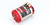 Kyosho - LE MANS 240S Brushless Motor (15.5T/4WD) - 37032B