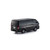 Kyosho - First Mini-Z Hi-Ace Super GL BLK - 66609BK