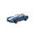 Kyosho - First Mini-Z SHELBY COBRA 427 S/C BL - 66610A