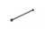 Kyosho - HD Swing Shaft (for Cap Universal/1pc/L=92) - IF746-01