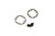 Kyosho - Diff. Gasket & Screw Set (Scorpion 2014) - SC217B