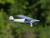 Rage R/C - Spirit of St Louis 4-Ch Micro RTF Airplane - A1450
