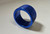 Scale Reflex - Wheel Grip / Sanwa / Blue - 861500