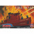 Atlantis - 1/160 Fire Boat Harbour - L72121
