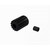 Arrma - Pinion Gear 14T 0.5 MOD CNC 3.2mm Bore - -2026