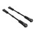 Arrma - Turnbuckle Steel M3x48mm - -3281