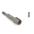 Team Associated - RC10 Rear Stub Axles, with roll pin - 6374