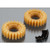 Team Associated - RC10 Idler Gears - 6613
