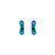 Team Associated - DC10 Hub Link Mounts - 72211
