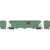 Athearn - HO ATH FMC 4700 Covered Hopper, Primed For Grime WAMX #178718 - -3330