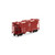 Athearn - HO PS-2 2600 Covered Hopper, MKT #1326 - 63820