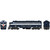 Athearn - HO GEN FP7 Locomotive w/DCC & Sound, GA #1003 - G-2825