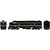Athearn - HO GEN FP7 Locomotive w/DCC & Sound, RDG #900 - G-2843
