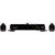 Athearn - HO GEN UTC 33K LPG Tank Car, MDPX #000001 - G-2857