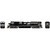 Athearn - HO GEN SD70ACU Locomotive, NS #7229 - G-2983