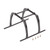 Blade - Landing Gear w/ Hardware 180 QX HD - 7404