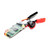 Blade - BLADE Dual Brushless ESC: 130 S - 9318