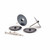 DERBY WORX - Pro RS Wheel - RS01