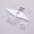 E-flite - Landing Gear Set: Timber 10-Year Anniversary Edition - -3487