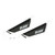 E-flite - Lower Main Blade Set (1 pair): BMCX2 - H2420