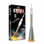 Estes Industries - Soyuz Scale Model Builder Kit - 9732