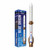 Estes Industries - Blue Origin New Glenn (rocket kit) - 9735