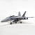 FMS - F-18F 70MM EDF V2 PNP- - 100P
