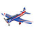 FMS - CJ-6 V2 1200mm PNP - 133P