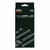 Kato USA - N Turntable Extension Track (Straight) - 20-285