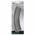 Kato USA - N Dbl Trk Curved Track R414/R381-45 Deg Inclined (2 pcs.) - 20-544