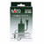 Kato USA - Kato Power Supply - 16V - 22-083