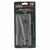 Kato USA - HO Left Turnout with 550mm (21 5/8) Radius Curve - 2852