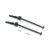 Losi - CVA Driveshaft Set, Complete: 22S Drag - 232071