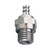 OS Engines - 71608001 #8 Glow Plug Long Medium Air/Car - G2691