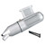 OS Engines - 26028050 Silencer E-4010A 65AX - G6786