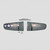 Phoenix Model - Wing Set with Joiners: F4U Corsair 50-60cc ARF - -4370