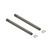 Pro-line Racing - PowerStroke Shock Rear Shaft Replacement: PRO643301 - 643306