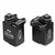 Reefs RC - Sub Micro Hi-Torque Servo for the Axial SCX30 - REEFS285