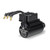 Spektrum - FIRMA 2848?3000kv Brushless Motor: 1/8" shaft - XSM4900