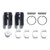 Tamiya - TT-02 Type-SRX Front Direct Cup Joints - 22064