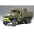 Tamiya - 1/48 US 2.5 Ton 6x6 Cargo Truck - 32548