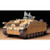 Tamiya - 1/35 Sturmgeschutz III Ausf G Early - 35197