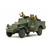 Tamiya - 1/35 M3A1 Scout Car - 35363