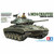 Tamiya - 1/35 Chaffee Euro Theater - 35391