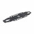 Tamiya - TRF421X Aluminum Lower Deck - 51759
