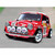 Tamiya - 1/10 RC Mini Cooper Rally 1994 (M-05) LIMITED EDITION RE-RELEASE - 58483