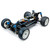 Tamiya - 1/10 RC TT-02BR Chassis Kit - 58717