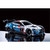 Tamiya - 1/10 RC BMW M4 GT3 EVO (TT-02) - 58751