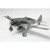 Tamiya - 1/48 Focke-Wulf Fw190 A-8/A-8 R2 - 61095
