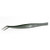Tamiya - Angled Tweezers - 74003